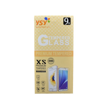 YSY Prostasia Othonis gia Xiaomi Redmi Note 11 Pro 5G