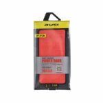 Awei Power Bank P35K 10000mAh Κόκκινο