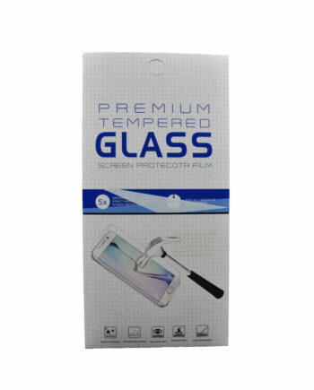 Premium Prostasia Othonis gia Xiaomi Mi 10T Lite