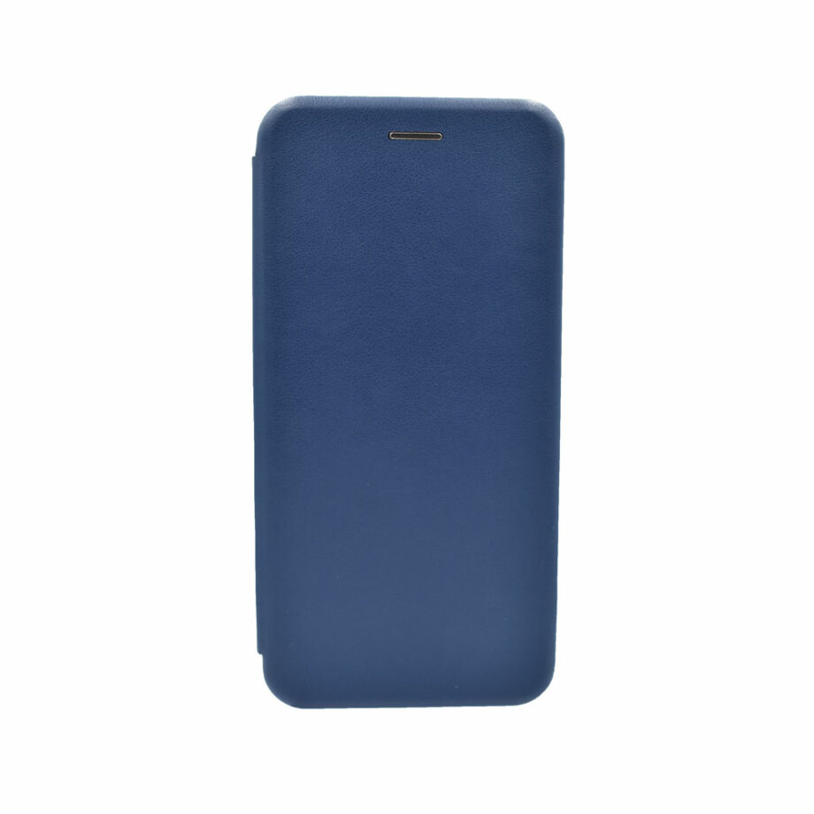 Θήκη Xiaomi Redmi Note9 Σκούρο Μπλε