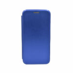 Thiki Smart Magnet gia Samsung Galaxy J3 (2016) Ble