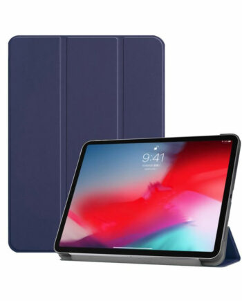 OEM Thiki Tablet Tri-fold Gia Lenovo Tab M10 FHD REL 10. 1″ (TB-X605FC/LC) Ble