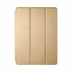 OEM Thiki Tablet Tri-fold Gia Samsung Galaxy Tab A8 10. 5″ (2021) Chryso