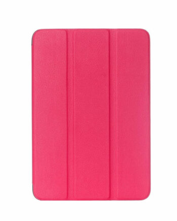 OEM Thiki Tablet Tri-fold Gia Huawei Mediapad T5 10″ Fouxia