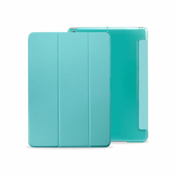 OEM Thiki Tablet Tri-fold Gia Huawei Mediapad T5 10″ Galazio