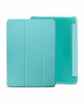 OEM Thiki Tablet Tri-fold Gia Huawei Mediapad T5 10″ Galazio