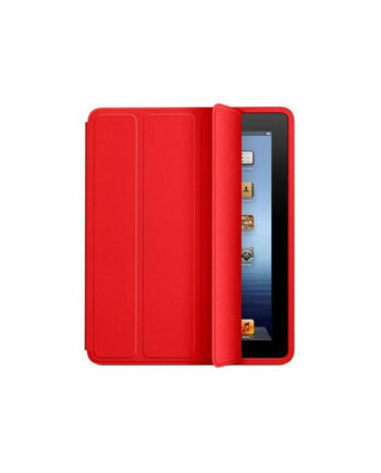 OEM Thiki Tablet Tri-fold Gia Lenovo Tab M10 Plus (3nd Gen)(TB-328FE/XU)10. 6″ Kokkino