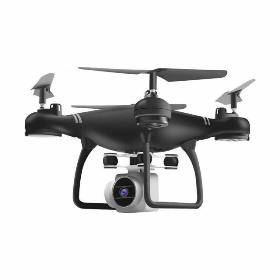 Drone Andowl Sky Speed Q-DM6 Mavro