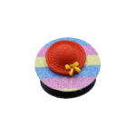 PopSocket με Σχέδιο Καπέλο