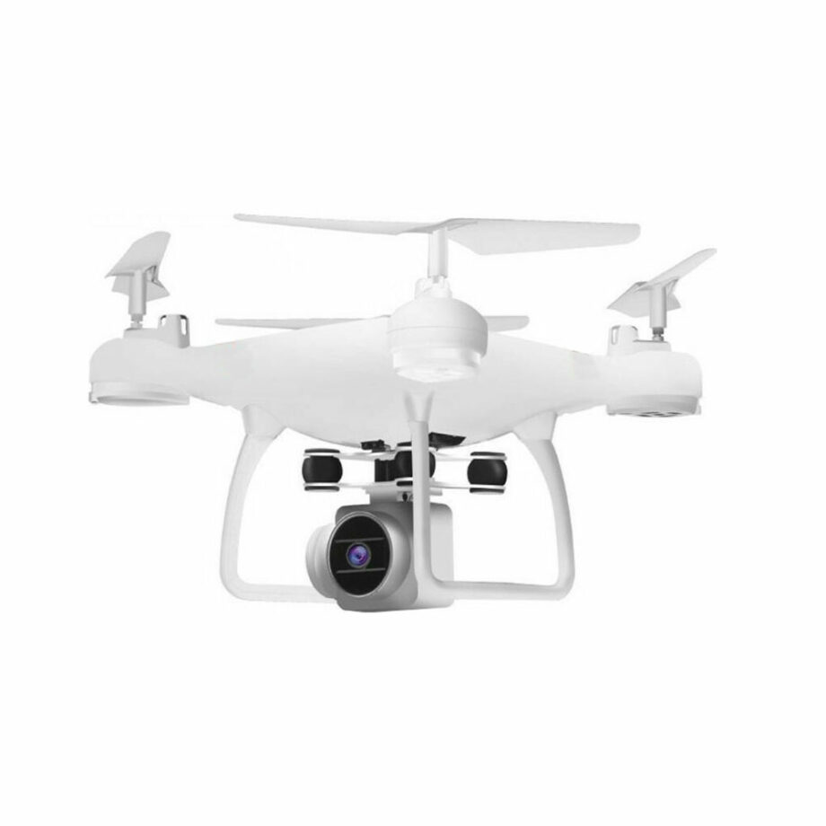 Drone Andowl Sky Speed Q-DM6 Lefko