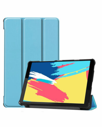 OEM Thiki Tablet Tri-fold Gia Lenovo Tab M10 (X505)10. 1″ Galazio