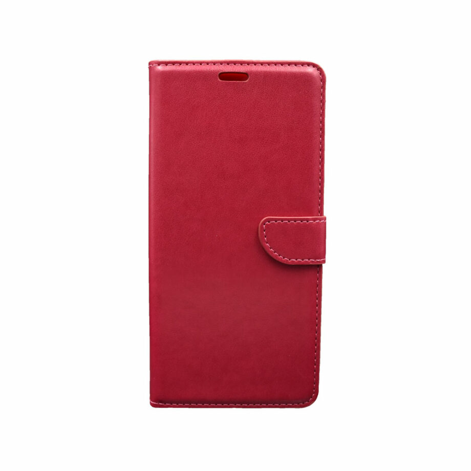 caseville.grThiki Portofoli gia Samsung Galaxy A32 5G Fouxia6466a