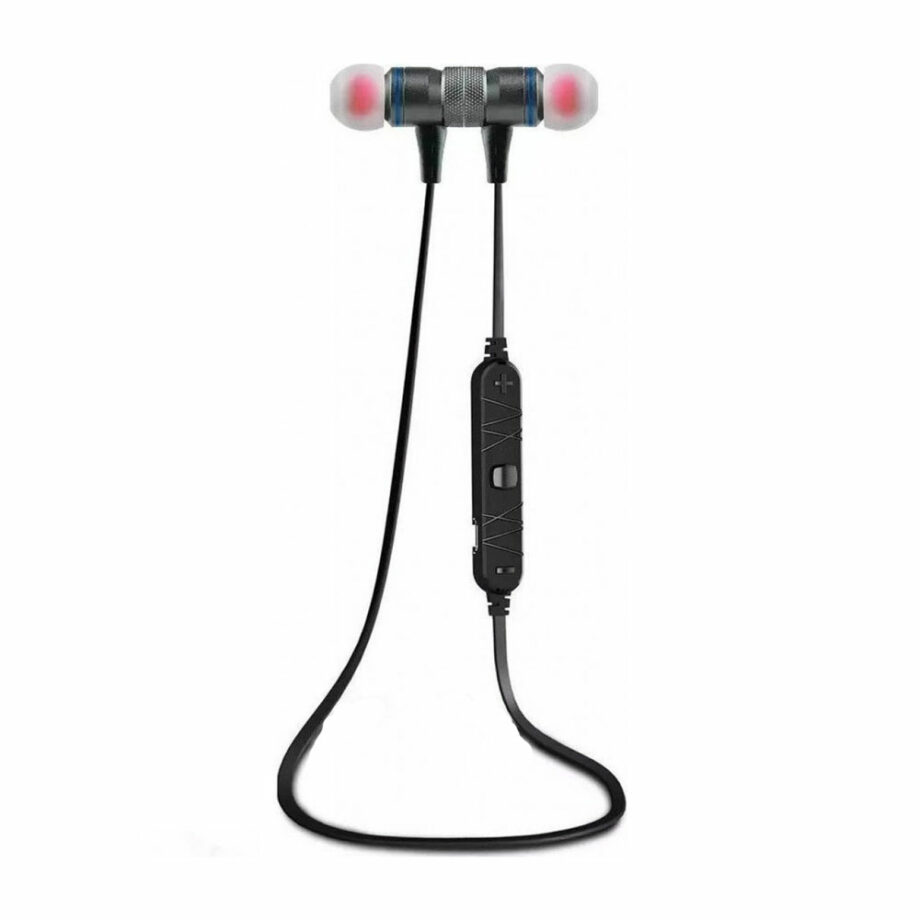 Awei A920BL In-ear Ασύρματα Μαγνητικά Ακουστικά