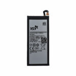 YSY Bataria Li-ion gia Samsung Galaxy J5 Proj5 (2017)