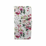 Thiki Me Schedio kai Stras gia Huawei Mate 30 Lite Louloudia