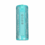 T&G TG-149 Forito Icheio Bluetooth 10W Galazio