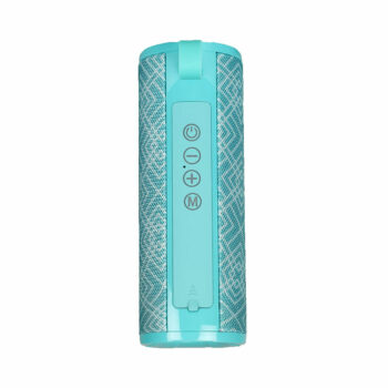 T&G TG-149 Forito Icheio Bluetooth 10W Galazio