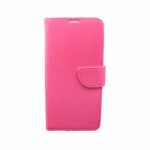 Thiki Portofoli gia Xiaomi Redmi Note 7 Fouxia