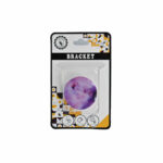 Popsocket me Schedio Marmaro