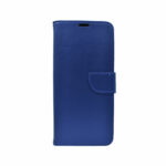 Thiki Portofoli gia Samsung Galaxy A03S Ble