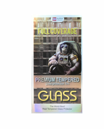 Full Coverage Glass Gia Samsung Galaxy Note 20 Plus Mavro