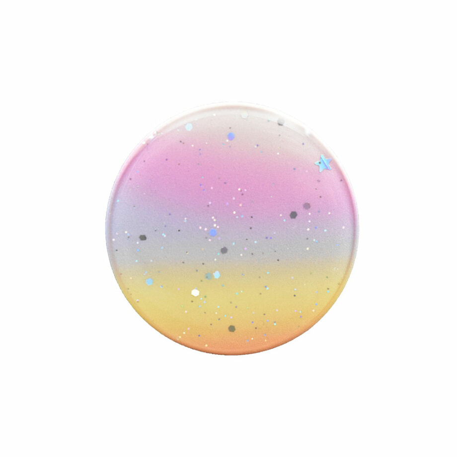 Popsocket me Schedio Chromata