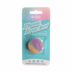 PopSocket με Σχέδιο Χρώματα