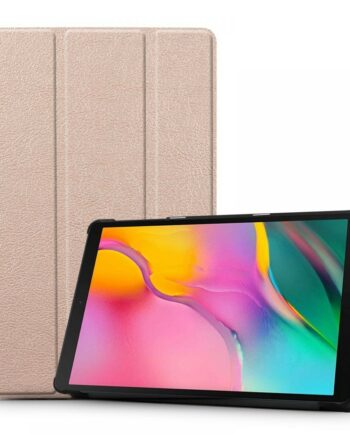 Lenovo Tab M10 Plus (3nd Gen)(TB-328FE/XU)10. 6″ Roz-chryso