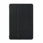 OEM Thiki Tablet Tri-fold Gia Lenovo Tab M10 Plus (3nd Gen)(TB-328FE/XU)10. 6″ Roz-chryso