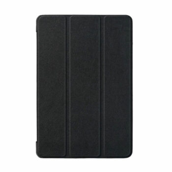OEM Thiki Tablet Tri-fold Gia Lenovo Tab M10 (X505F)10. 1″ Mavro