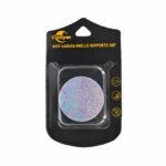 Popsocket me Schedio Lava Mov