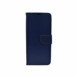 Thiki Portofoli gia Samsung Galaxy A23 Ble