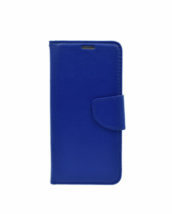 Thiki Portofoli gia Huawei P20 Lite Ble