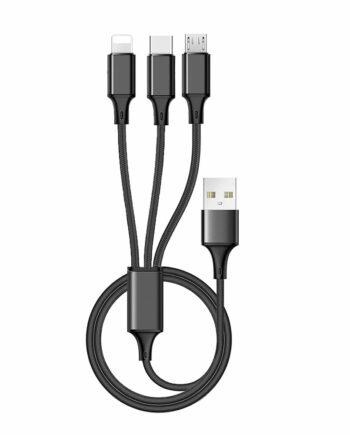 Set Fortistis kai Kalodio Fortisis 3se1 YSY-94 (1, 2M) Mavro