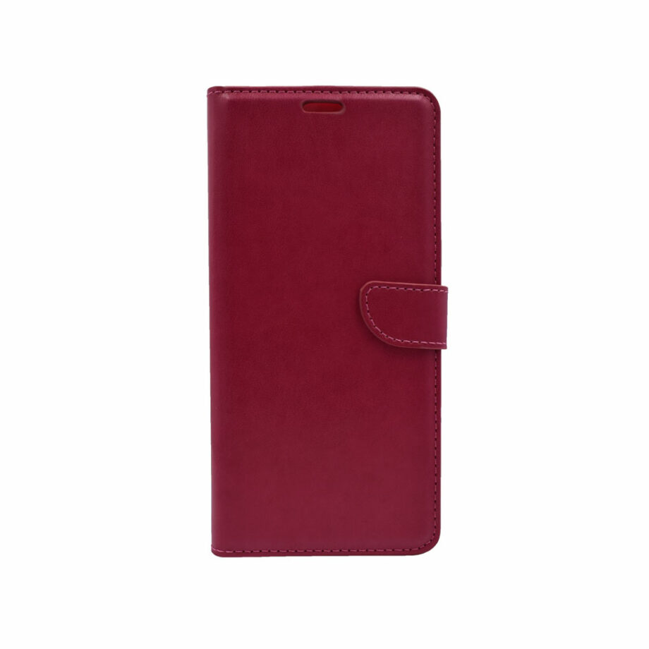 Thiki Portofoli gia Xiaomi Redmi Note 11 Pro 5G Fouxia