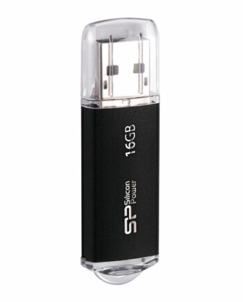 silicon-power-usb-flash-drive-ultima-ii-i-16gb-usb-2-0-mavro