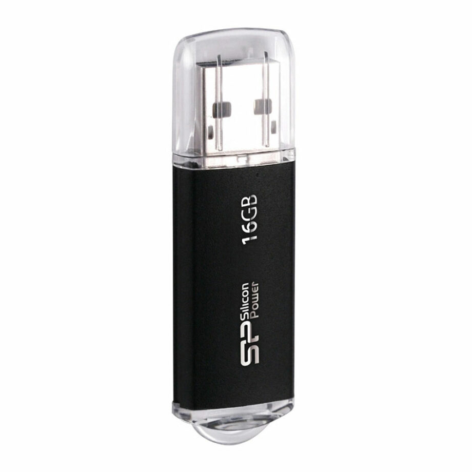 silicon-power-usb-flash-drive-ultima-ii-i-16gb-usb-2-0-mavro