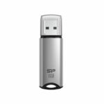 SILICON POWER USB Flash Drive Marvel M02, 16GB, USB 3.2, nkri