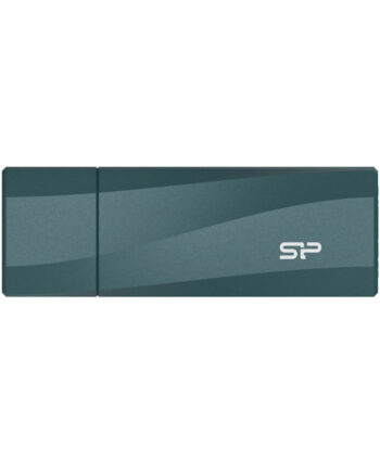 SILICON POWER USB-C Flash Drive Mobile C07, 32GB, USB 3.2, ble
