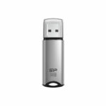 SILICON POWER USB Flash Drive Marvel M02, 64GB, USB 3.2, nkri