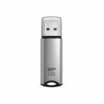 SILICON POWER USB Flash Drive Marvel M02, 128GB, USB 3.2, nkri