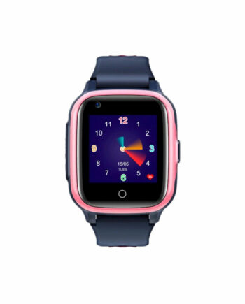 intime-gps-smartwatch-gia-paidia-it-0461-4-camera-4g-ip67-roz