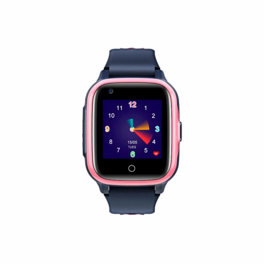 intime-gps-smartwatch-gia-paidia-it-0461-4-camera-4g-ip67-roz