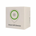 intime-gps-smartwatch-gia-paidia-it-0451-4-camera-4g-ip67-ble