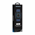 ROCKROSE plekto solo band Maya gia Apple Watch 4244mm, 165mm, ble