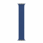 ROCKROSE plekto solo band Maya gia Apple Watch 4244mm, 165mm, ble