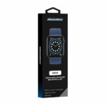 ROCKROSE plekto solo band Maya gia Apple Watch 4244mm, 150mm, ble