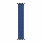ROCKROSE plekto solo band Maya gia Apple Watch 4244mm, 150mm, ble