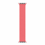 ROCKROSE plekto solo band Maya gia Apple Watch 4244mm, 135mm, roz