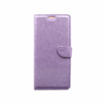 Thiki Portofoli gia Xiaomi Poco X5 Mov